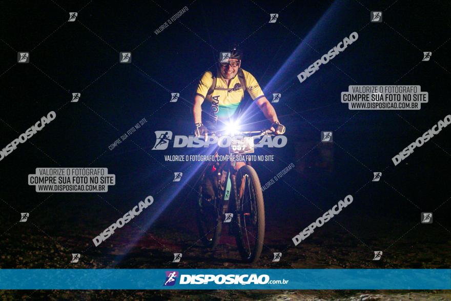 1º Pedal da Lua Cheia