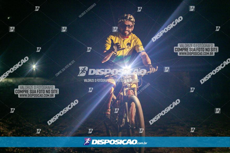 1º Pedal da Lua Cheia