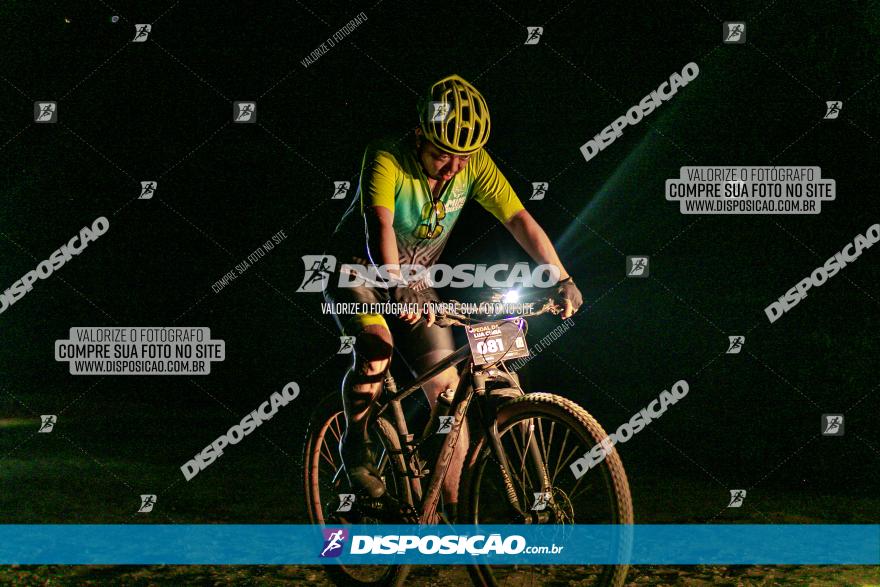 1º Pedal da Lua Cheia