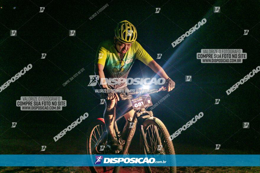 1º Pedal da Lua Cheia