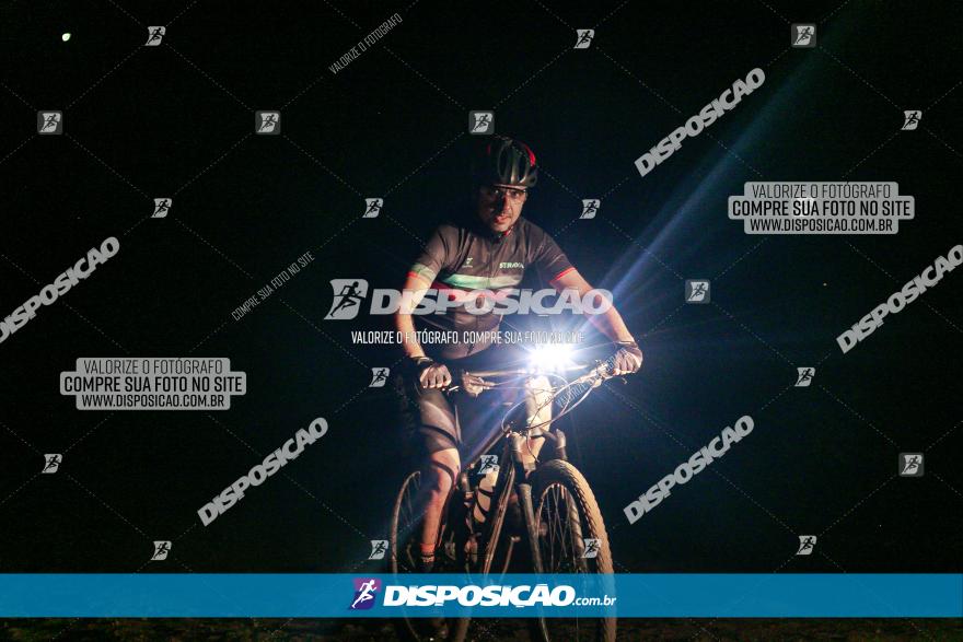 1º Pedal da Lua Cheia