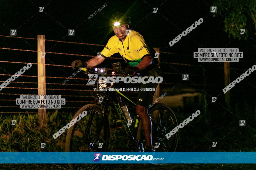 1º Pedal da Lua Cheia