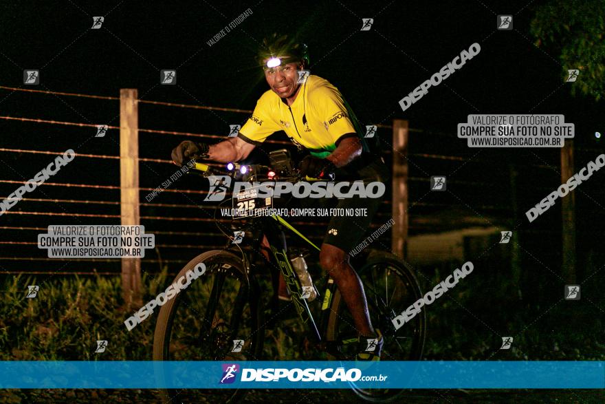 1º Pedal da Lua Cheia