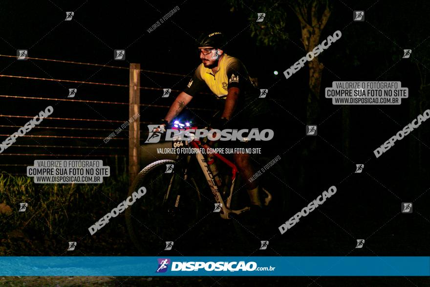 1º Pedal da Lua Cheia