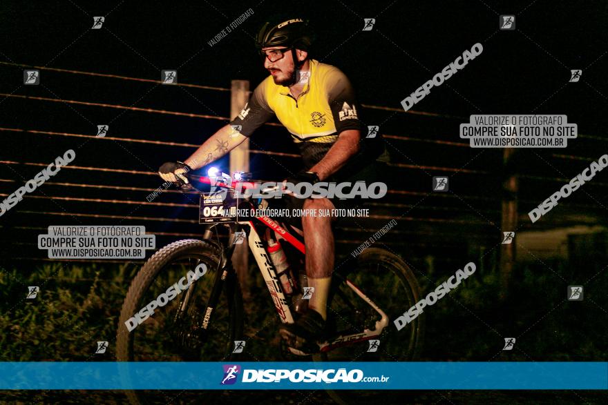 1º Pedal da Lua Cheia