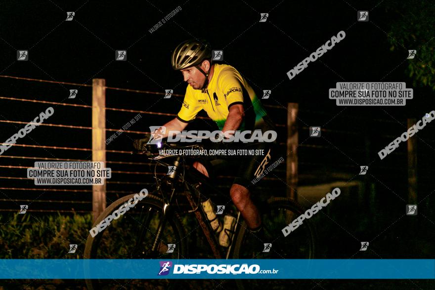 1º Pedal da Lua Cheia