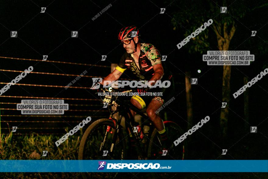 1º Pedal da Lua Cheia