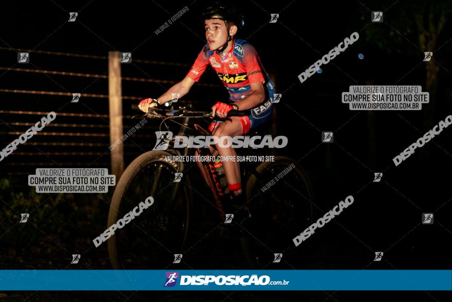 1º Pedal da Lua Cheia