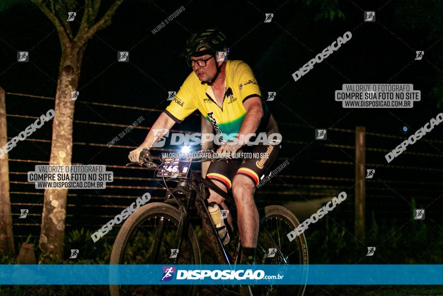 1º Pedal da Lua Cheia