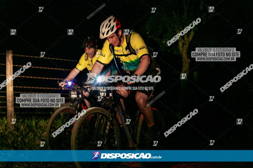 1º Pedal da Lua Cheia