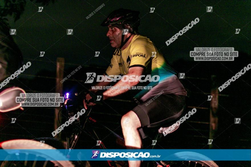 1º Pedal da Lua Cheia