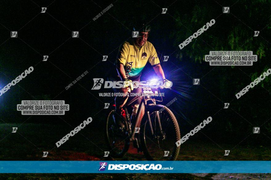 1º Pedal da Lua Cheia