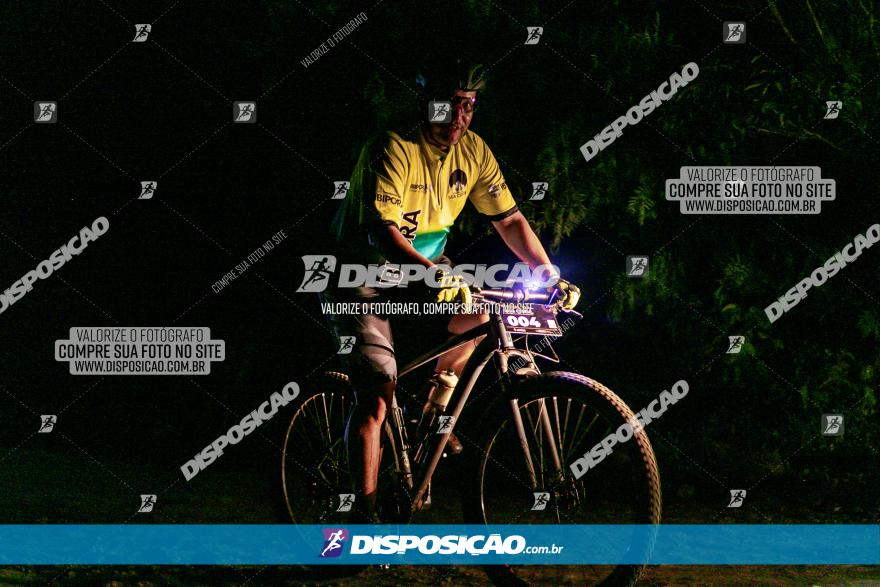 1º Pedal da Lua Cheia