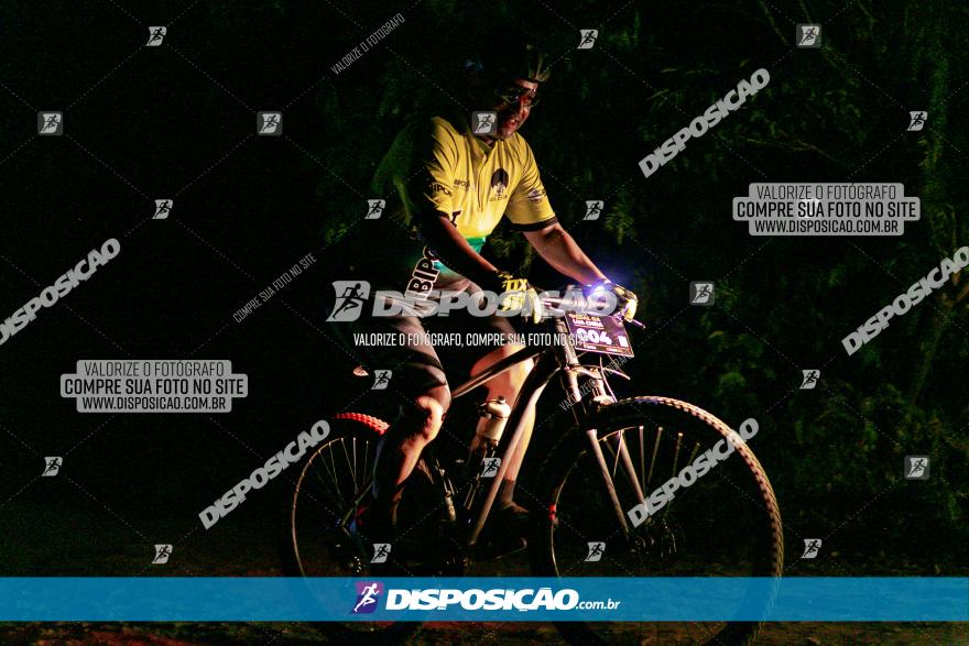 1º Pedal da Lua Cheia