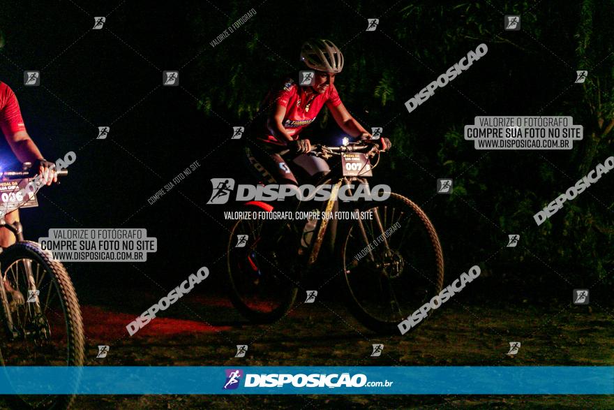 1º Pedal da Lua Cheia