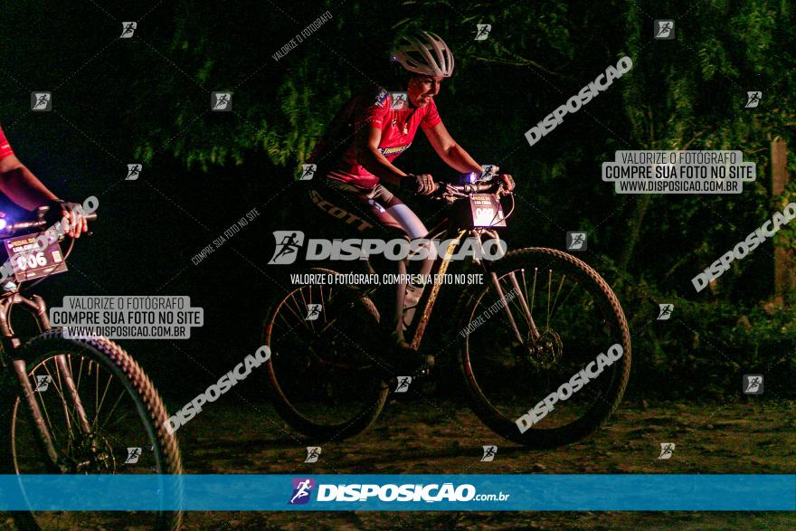 1º Pedal da Lua Cheia