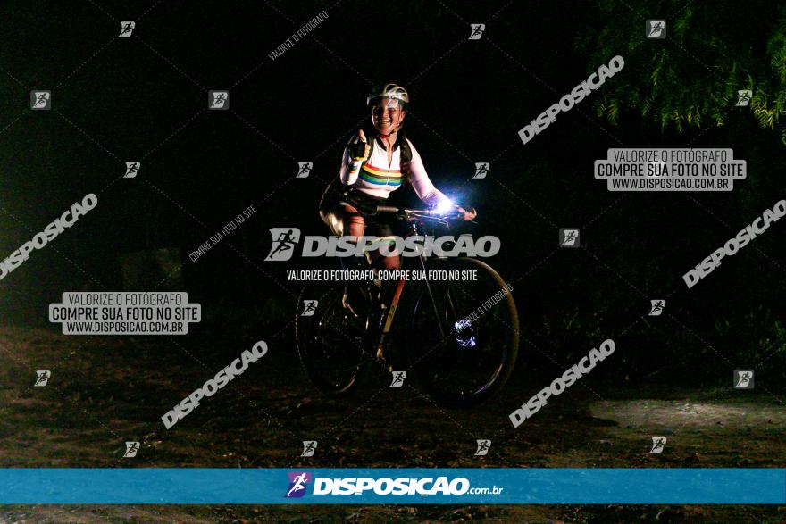 1º Pedal da Lua Cheia