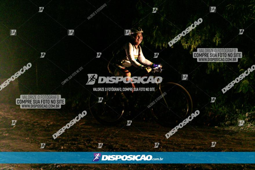 1º Pedal da Lua Cheia