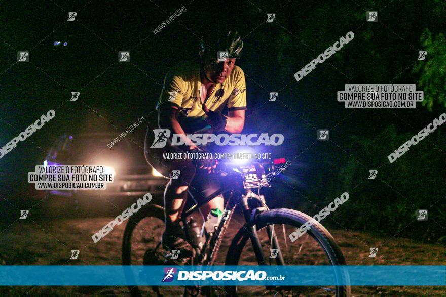 1º Pedal da Lua Cheia