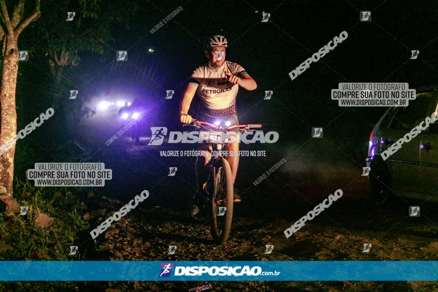 1º Pedal da Lua Cheia