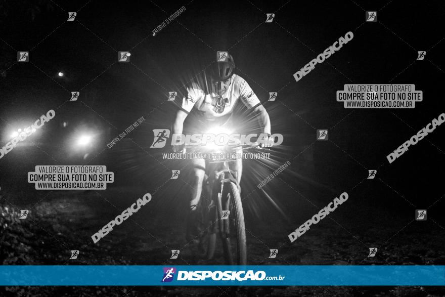 1º Pedal da Lua Cheia