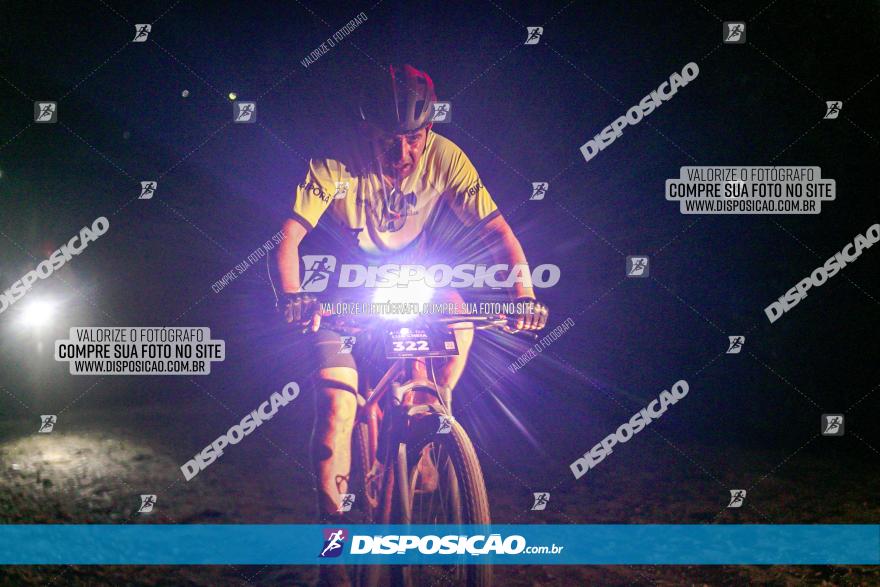 1º Pedal da Lua Cheia