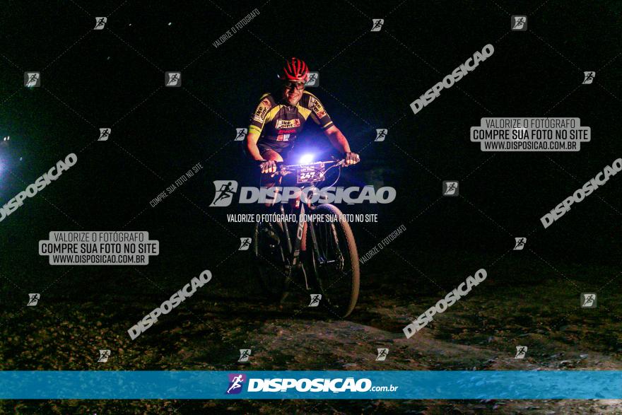 1º Pedal da Lua Cheia