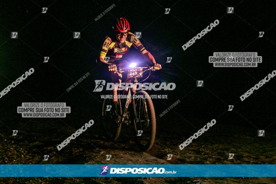 1º Pedal da Lua Cheia