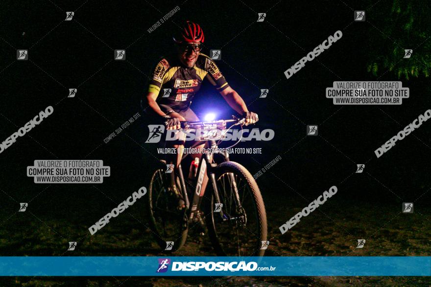 1º Pedal da Lua Cheia