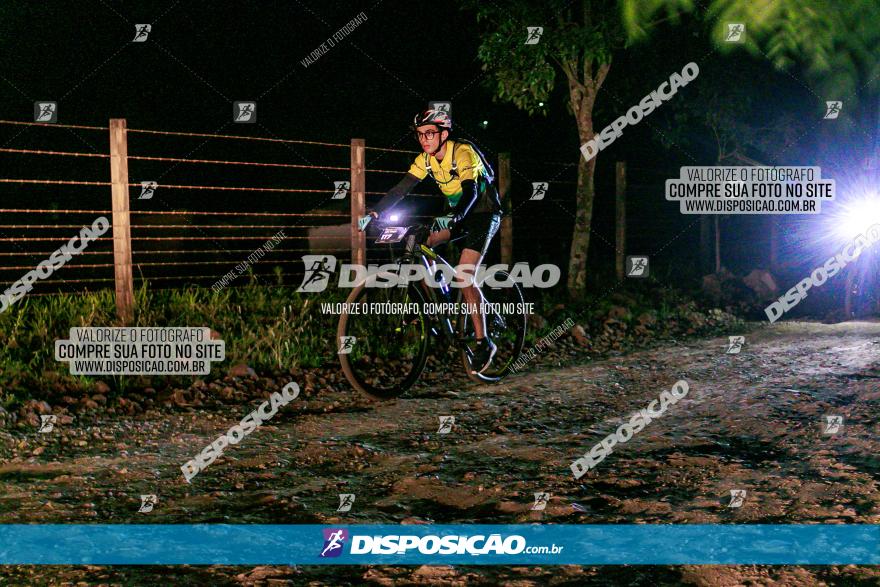 1º Pedal da Lua Cheia