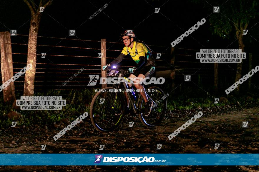 1º Pedal da Lua Cheia