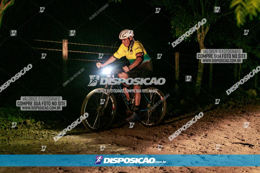 1º Pedal da Lua Cheia