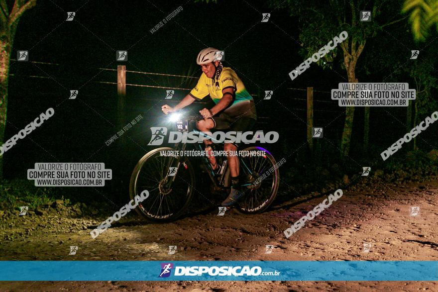 1º Pedal da Lua Cheia