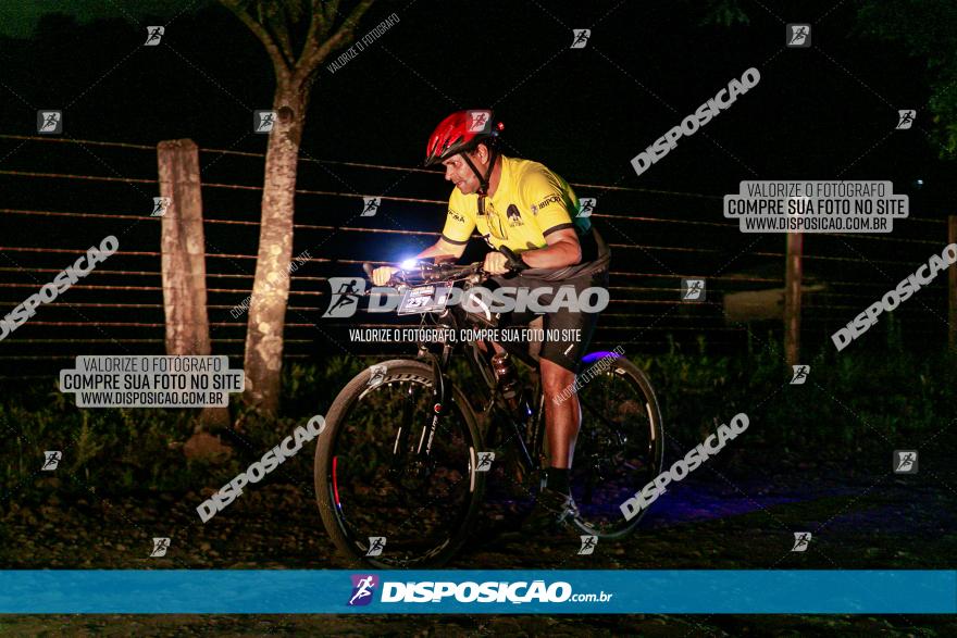 1º Pedal da Lua Cheia