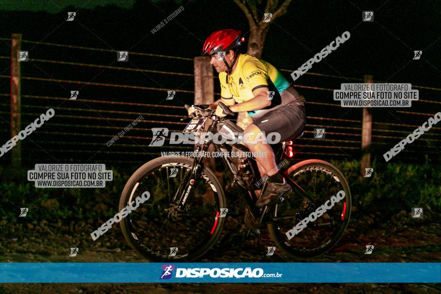 1º Pedal da Lua Cheia