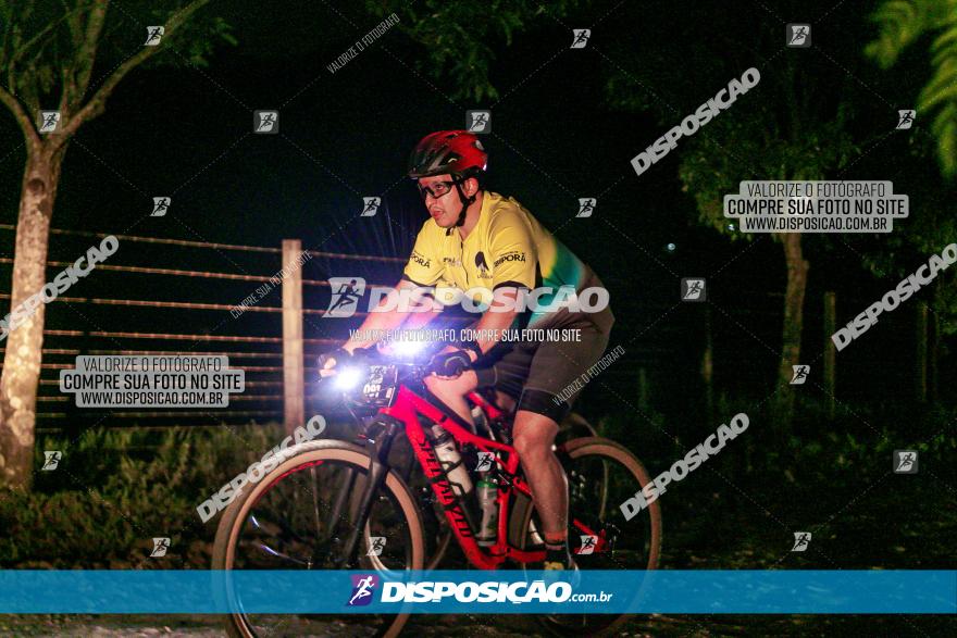 1º Pedal da Lua Cheia