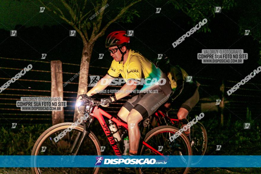 1º Pedal da Lua Cheia