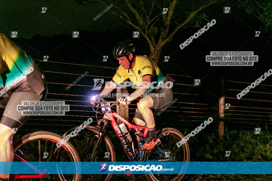 1º Pedal da Lua Cheia