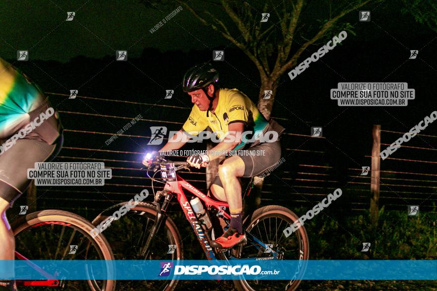 1º Pedal da Lua Cheia