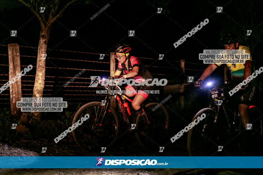 1º Pedal da Lua Cheia