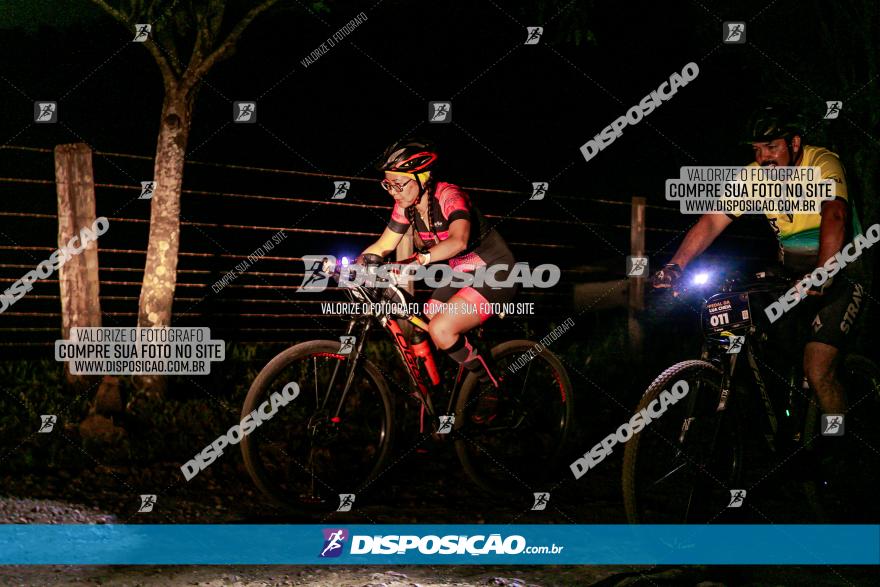 1º Pedal da Lua Cheia