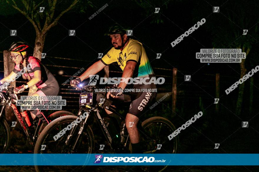 1º Pedal da Lua Cheia