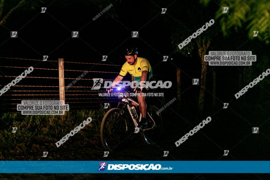 1º Pedal da Lua Cheia