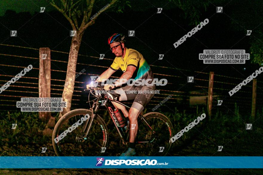 1º Pedal da Lua Cheia