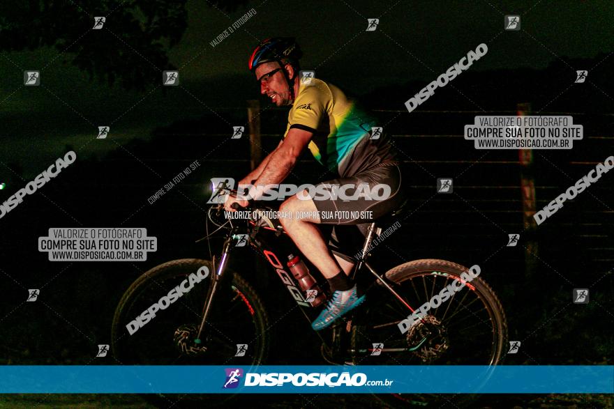 1º Pedal da Lua Cheia