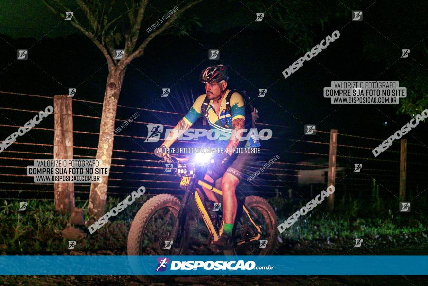 1º Pedal da Lua Cheia