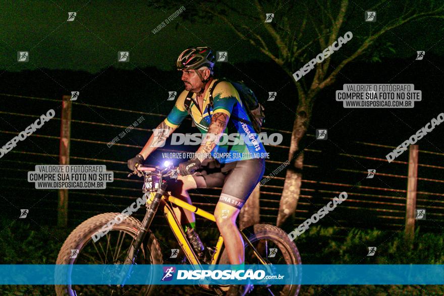 1º Pedal da Lua Cheia