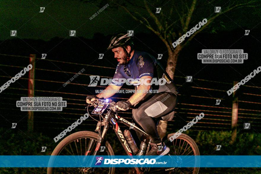 1º Pedal da Lua Cheia