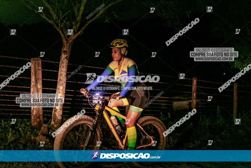 1º Pedal da Lua Cheia