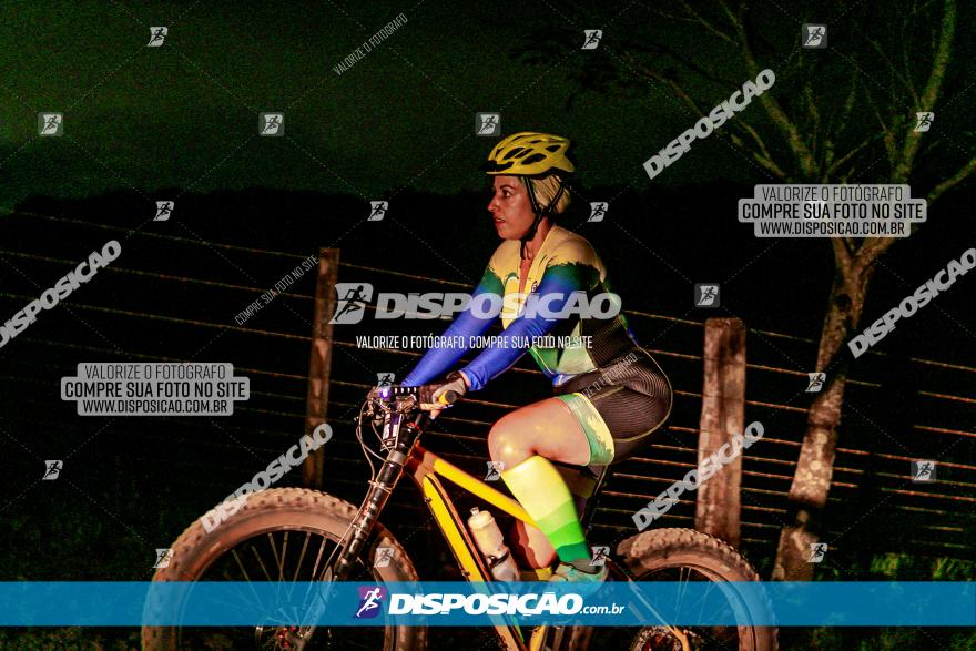 1º Pedal da Lua Cheia